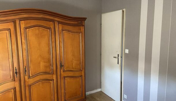 Villa / Maison 5 pièces  à vendre Saint-Pol-sur-Ternoise 62130