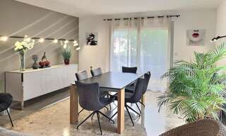 Appartement 10 Pièces 193 m² à vendre à Digne-les-Bains (04000)