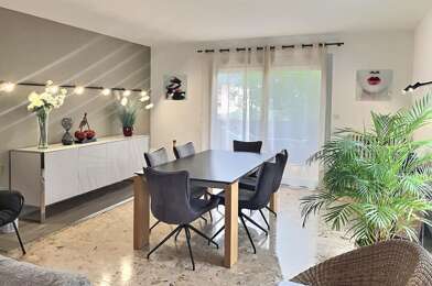 Appartement 10 pièces 339000 €