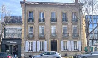 Appartement 2 Pièces 50 m² à vendre à Digne-les-Bains (04000)