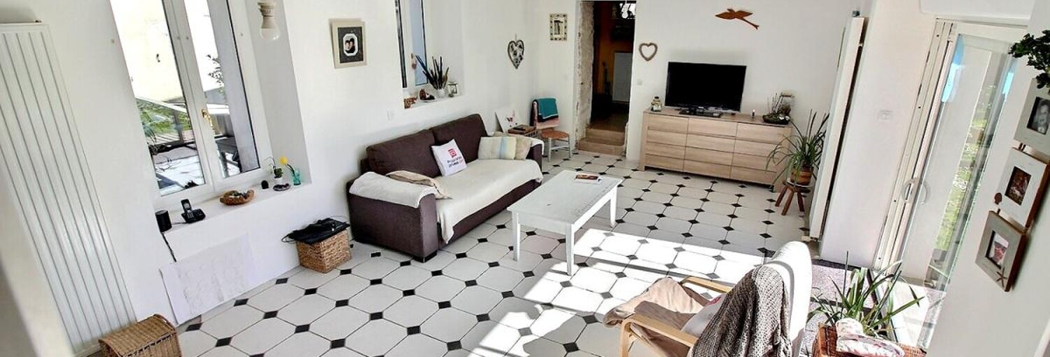 Maison 6 Pièces 150 m² à vendre à Patay (45310)