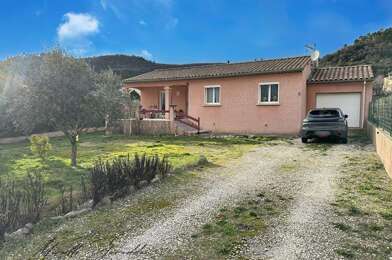 Maison 4 pièces 240000 €