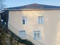 Maison / Immeuble  individuel 252 m2- 3 logements- Saint Amour — photo 2