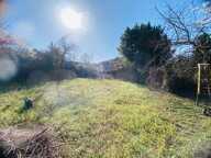 Maison / Immeuble  individuel 252 m2- 3 logements- Saint Amour — photo 3