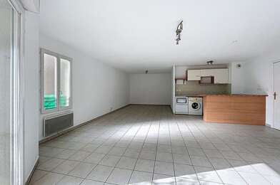 Appartement 2 pièces 139000 €