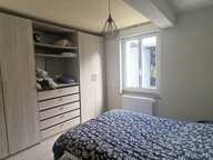 Maison Sezanne 3 pièce(s) 62.68 m2 — photo 3