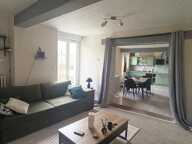 Maison Sezanne 3 pièce(s) 62.68 m2 — photo 4