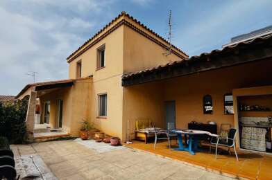 Maison 4 pièces 595000 €