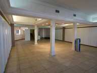 97480 Saint Joseph ensemble immobilier env 280m²  sur 610m² centre ville — photo 2