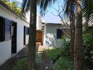 97480 Saint Joseph ensemble immobilier env 280m²  sur 610m² centre ville — photo 3