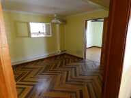 97480 Saint Joseph ensemble immobilier env 280m²  sur 610m² centre ville — photo 4
