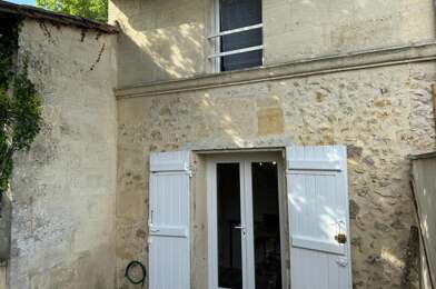 Maison 3 pièces 157750 €