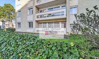 Appartement 4 Pièces 80 m² à vendre à Le Havre (76620)