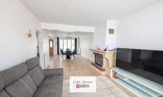 Maison 5 Pièces 145 m² à vendre à Le Havre (76620)