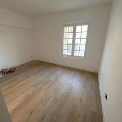 Maison 7 pièces 298000 €