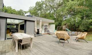 Maison 7 Pièces 209 m² à vendre à Montastruc-la-Conseillère (31380)