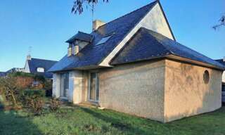 Maison 5 Pièces 101 m² à vendre à Le Tour-du-Parc (56370)