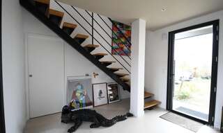 Maison 5 Pièces 155 m² à louer à Clisson (44190)