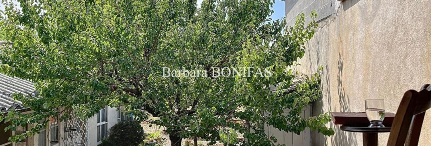 Maison 8 Pièces 136 m² à vendre à Saint-Sulpice-la-Pointe (81370)