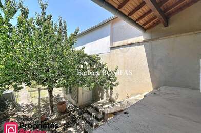 Maison 8 pièces 228000 €