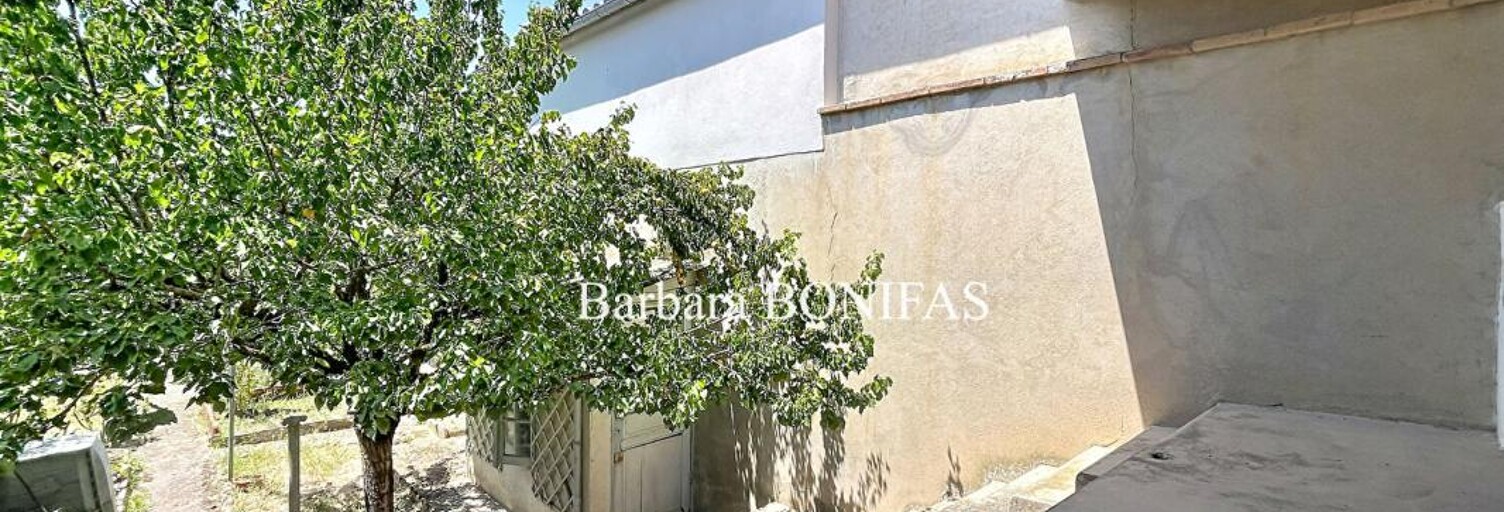 Maison 8 Pièces 136 m² à vendre à Saint-Sulpice-la-Pointe (81370)