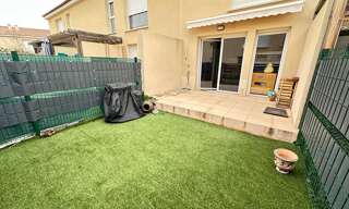 Maison 3 Pièces 71 m² à vendre à Lançon-Provence (13680)