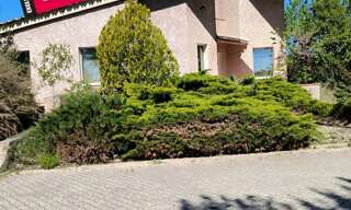 Maison 7 Pièces 291 m² à vendre à Besse-sur-Issole (83890)