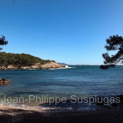 Maison 7 pièces 1449000 €