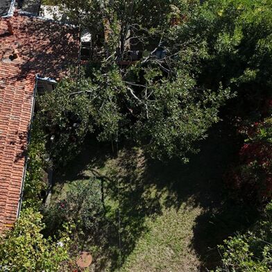 Maison 4 pièces 365000 €