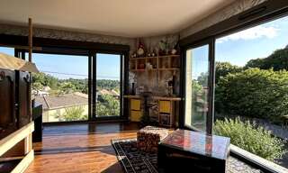 Maison 7 Pièces 240 m² à vendre à Floirac (33270)