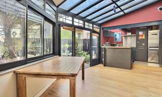 Appartement 4 Pièces 79 m² à vendre à Bordeaux (33000)