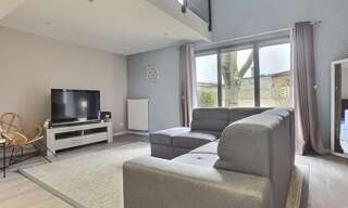 Maison 5 Pièces 114 m² à vendre à Bègles (33130)