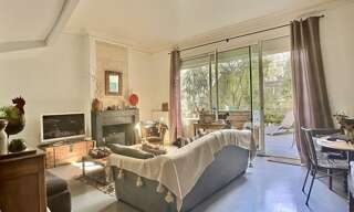 Maison 4 Pièces 100 m² à vendre à Bordeaux (33000)