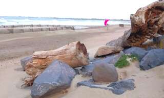 Maison 6 Pièces 135 m² à vendre à Agde (34300)