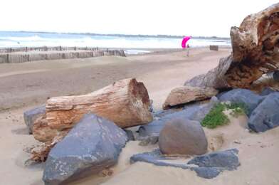 Maison 6 pièces 270000 €