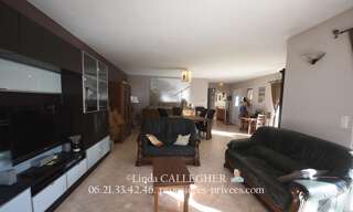 Maison 6 Pièces 171 m² à vendre à Laurens (34480)