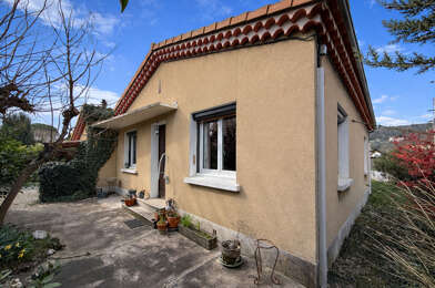 Maison 4 pièces 229900 €