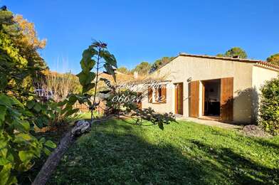 Maison 4 pièces 250000 €