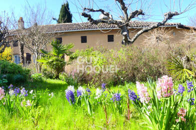 Maison 5 pièces 165000 €