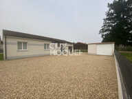 A 5 MINUTES DE LIBOURNE EXCLUSIVITE — photo 2