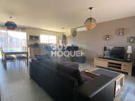 A 5 MINUTES DE LIBOURNE EXCLUSIVITE — photo 3