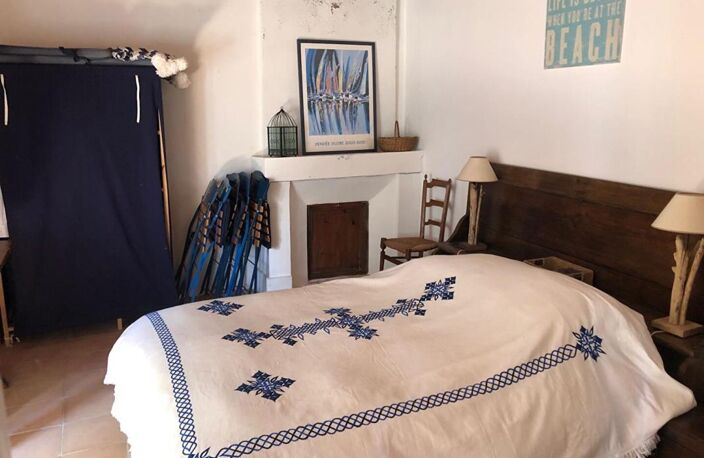 Maison La Gueriniere 4 chambres - Proche Plage - 142m2 — photo 4