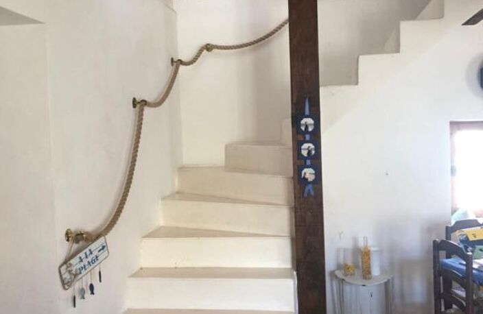 Maison La Gueriniere 4 chambres - Proche Plage - 142m2 — photo 5