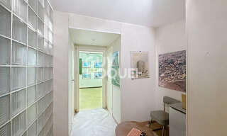 Bureau 2 Pièces 45 m² à vendre à Perpignan (66000)