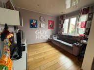 Maison - 6 pièces avec piscine , A vendre à Perpignan (66000) , Quartier Las Cobas — photo 4