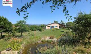 Maison 5 Pièces 136 m² à vendre à Mons (30340)