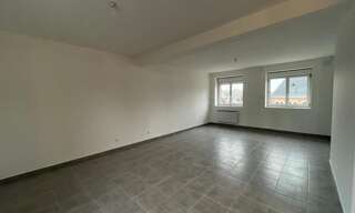 Appartement 3 Pièces 81 m² à louer à Rugles (27250)