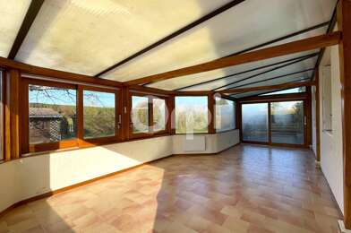 Maison 5 pièces 239000 €