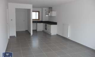 Appartement 3 Pièces 67 m² à louer à Cognin (73160)