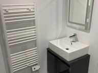 Appartement 1 pièce 24 m² — photo 2